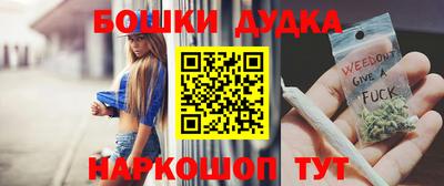прущие грибы Дубна