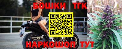 стаф Гусев