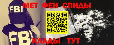 прущие грибы Дубна