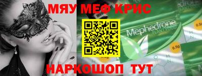 прущие грибы Дубна